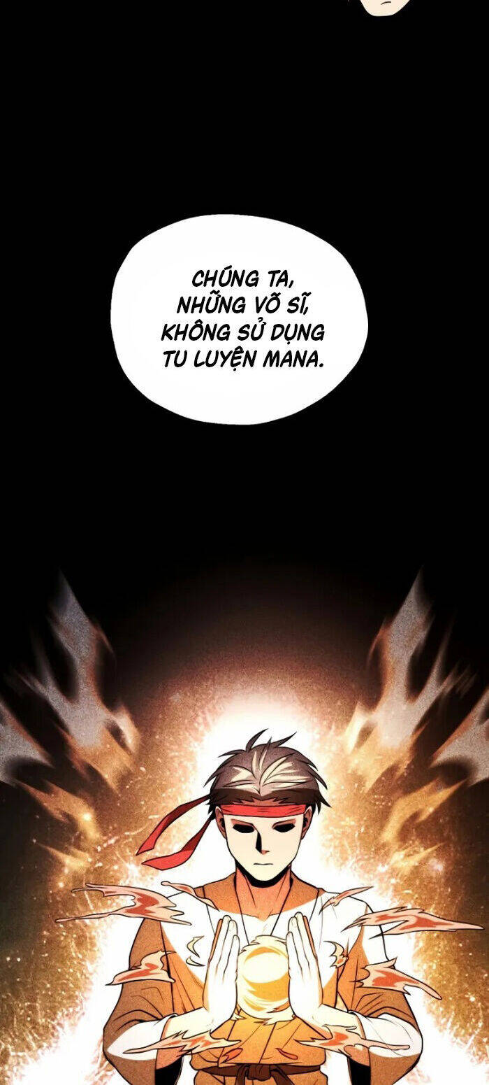 con trai út của đại pháp sư lừng danh Chapter 75 - Next Chapter 76