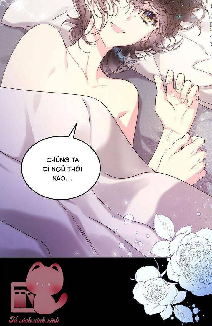 công chúa chloe chapter 98 - Next chapter 99