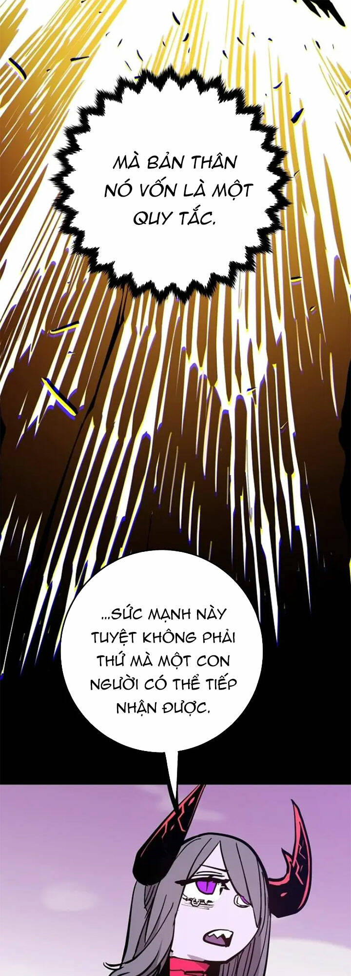 player chapter 141 - Trang 2