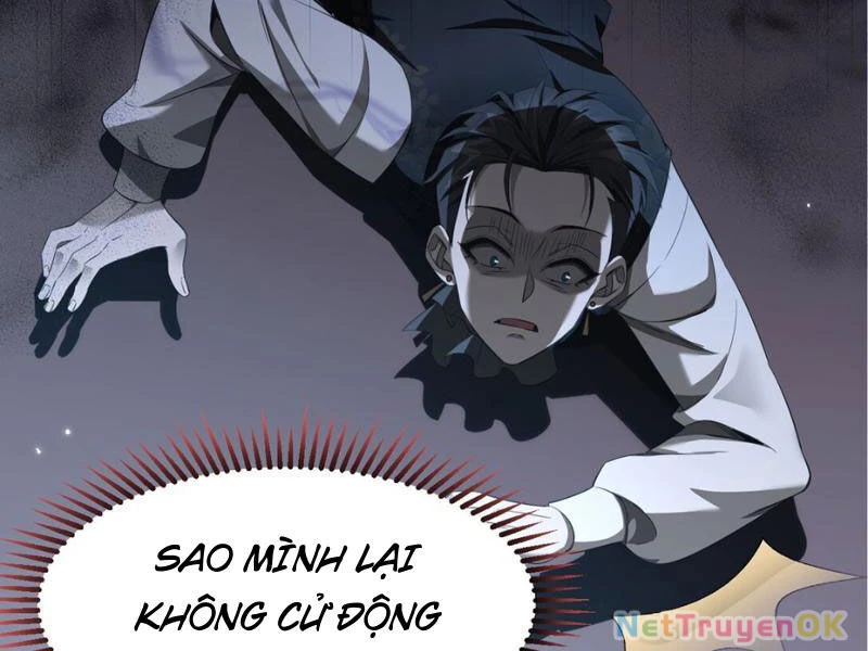 Cái Bóng Phản Bội Của Gia Tộc Chapter 2 - Next Chapter 3