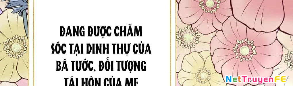 trở thành chị kế của lọ lem báo thù Chapter 1 - Trang 2