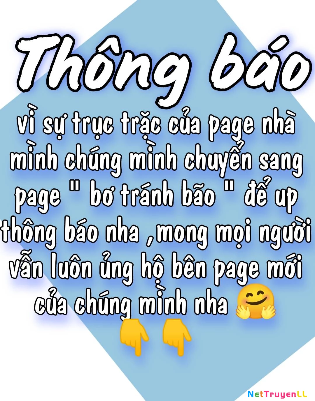 sổ tay hoàn hảo về thần tượng sa ngã Chapter 3 - Next Chapter 4