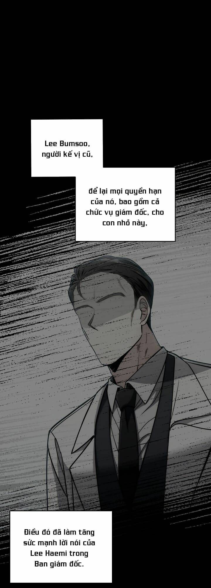 Bác Sĩ Trở Lại Chapter 84 - Next Chapter 85