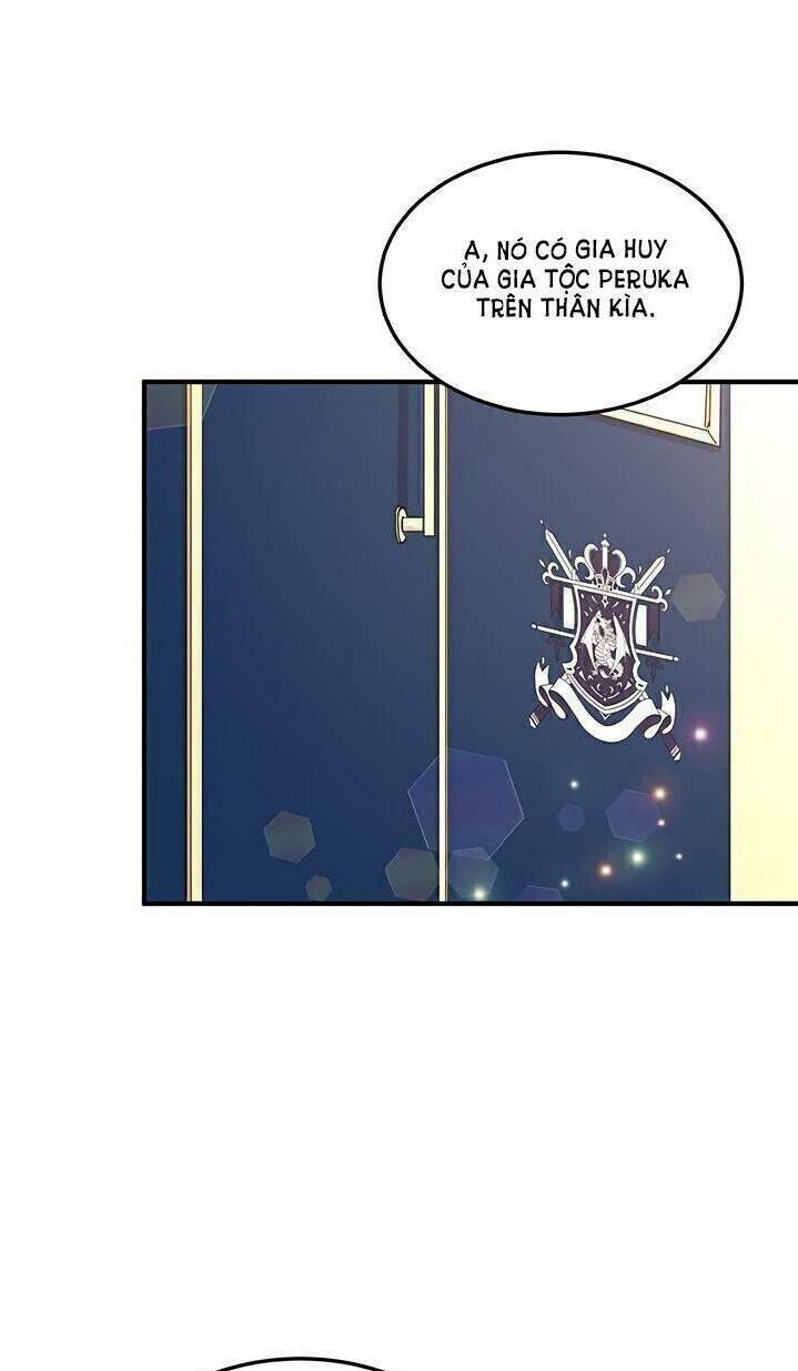 công tước, loạn vừa thôi! chapter 64 - Trang 2