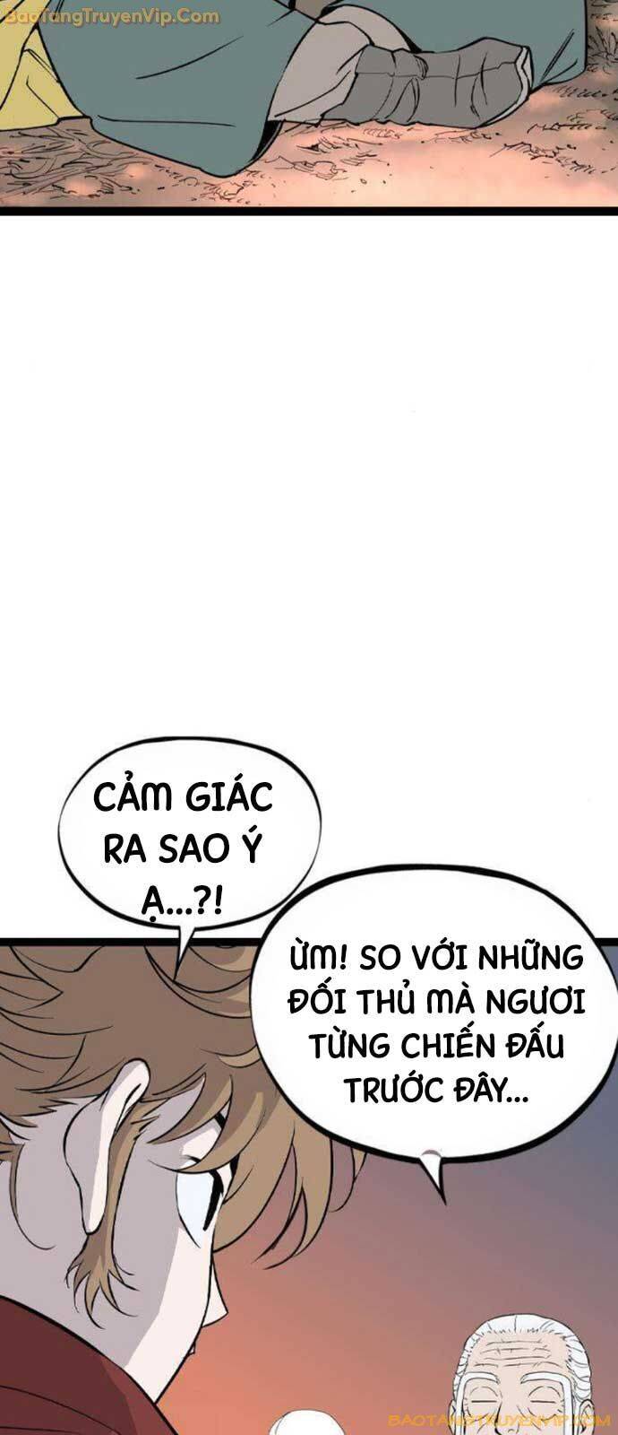 sát thần tu la Chapter 31 - Trang 2