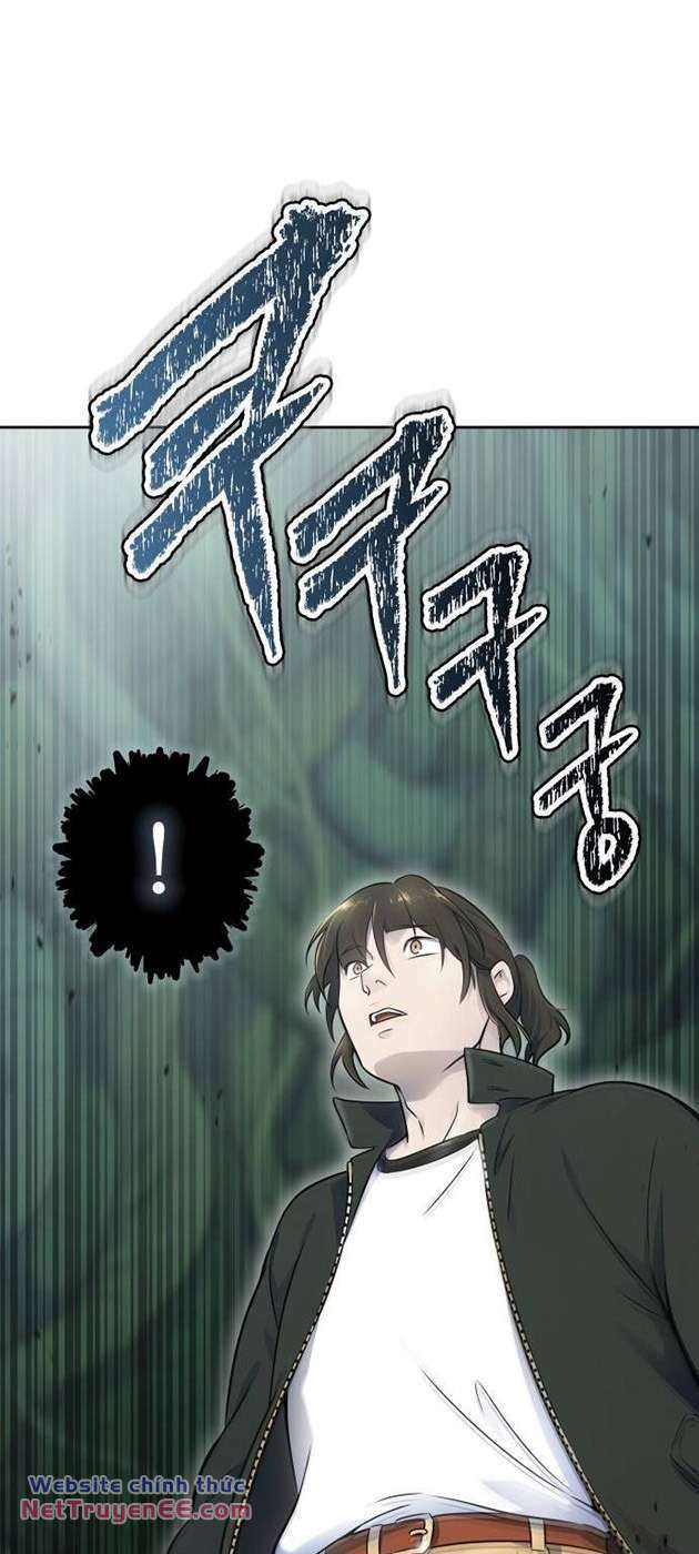 Cuộc Chiến Trong Tòa Tháp - Tower Of God Chapter 610 - Next Chapter 611