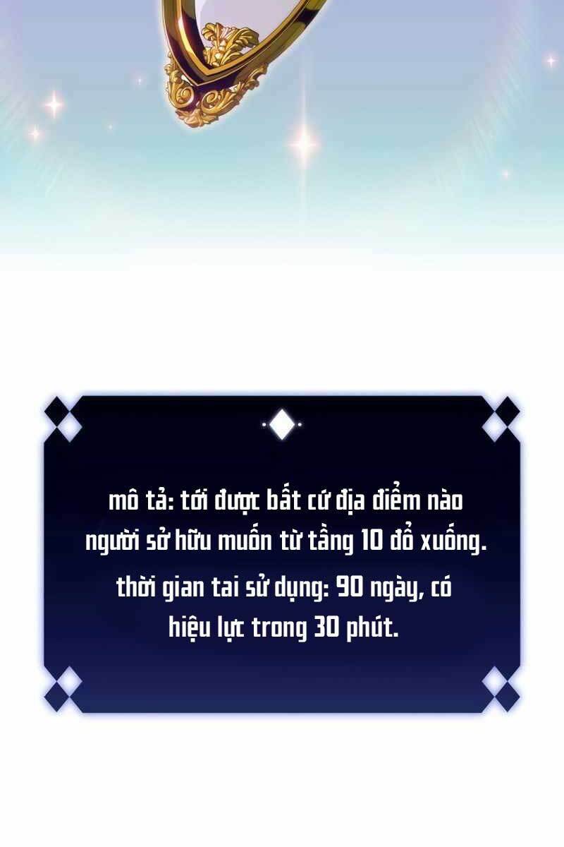 người chơi mới cấp tối đa chapter 66 - Trang 2