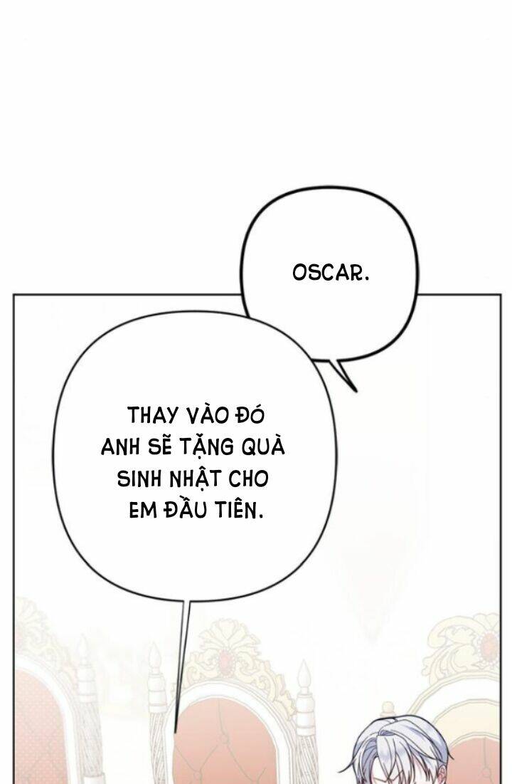 bạo chúa bé con chapter 19.1 - Next chapter 19.2