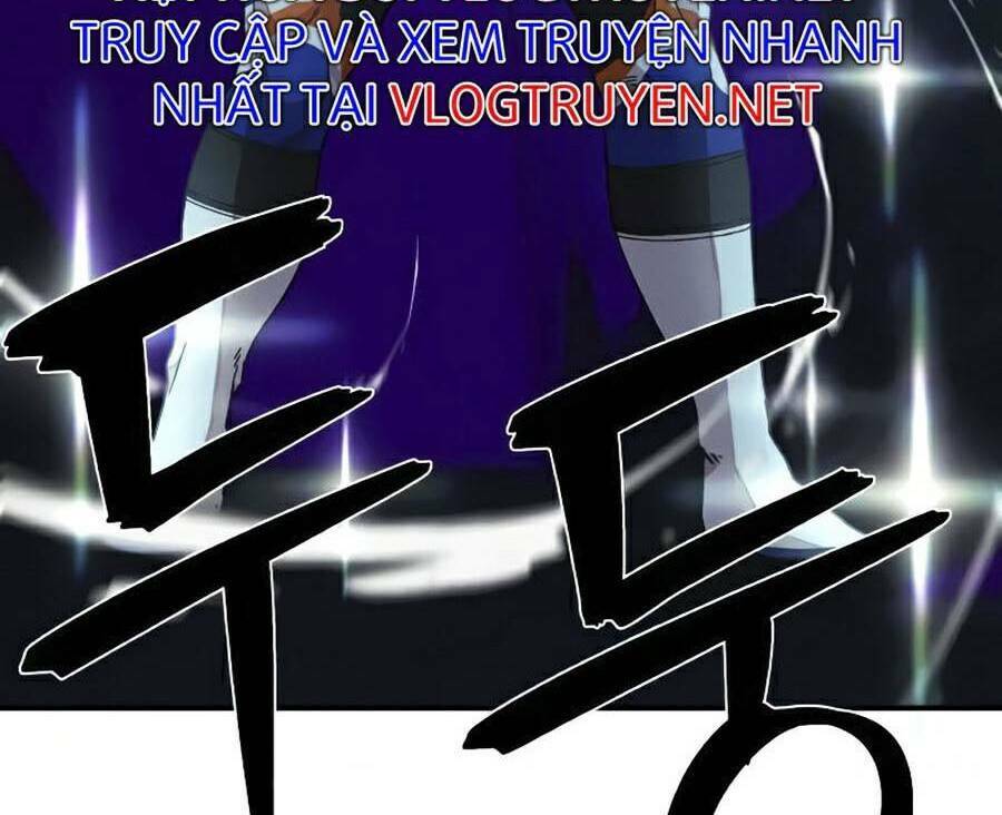 sự trở lại của anh hùng diệt thế chapter 34 - Next chapter 35