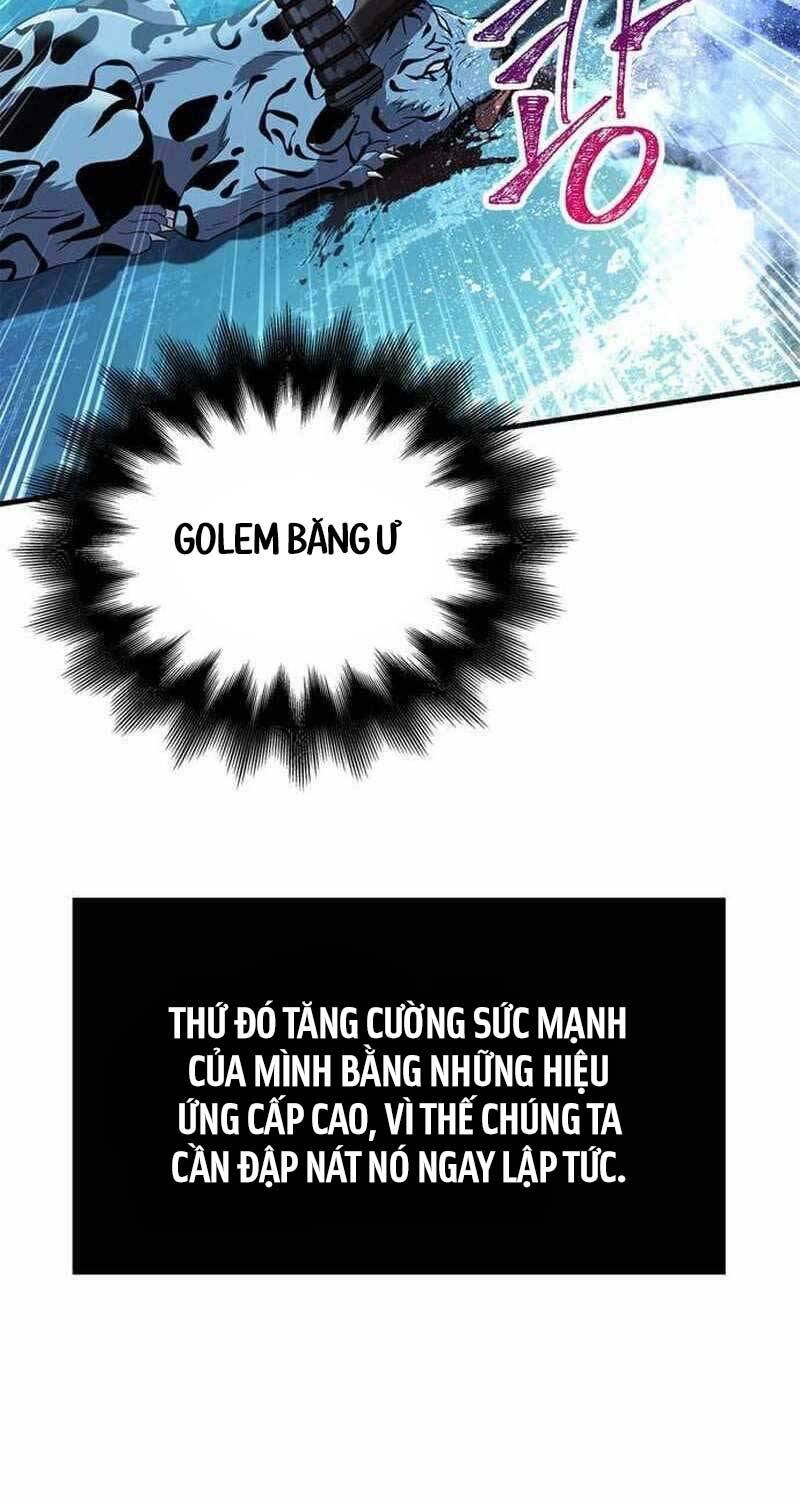 sống sót trong trò chơi với tư cách là một cuồng nhân Chapter 70 - Next Chapter 71