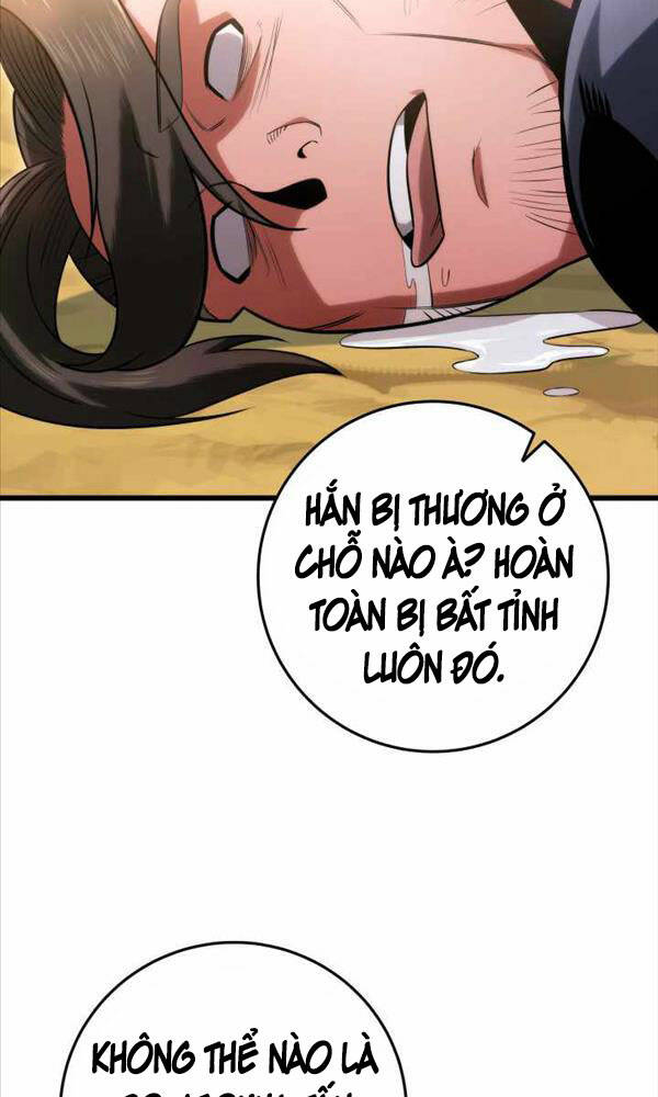 cửu thiên kiếm pháp chapter 9 - Next chapter 10