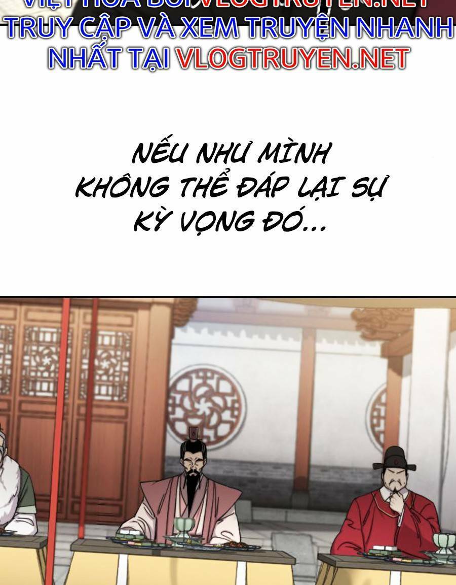 Hoa Sơn Tái Xuất | Hoa Sơn Tái Khởi Chapter 62 - Trang 2