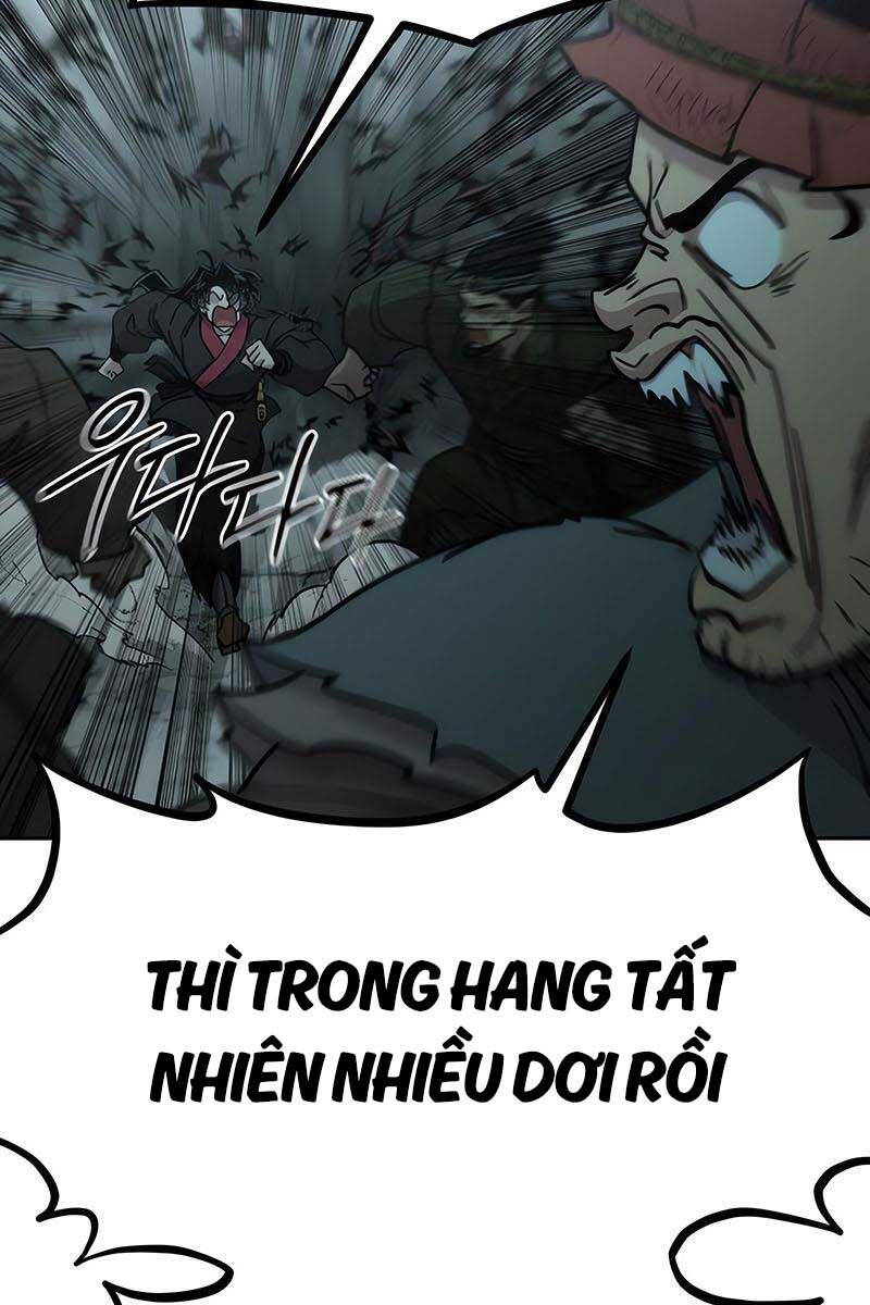 Hoa Sơn Tái Xuất | Hoa Sơn Tái Khởi Chapter 95 - Trang 2