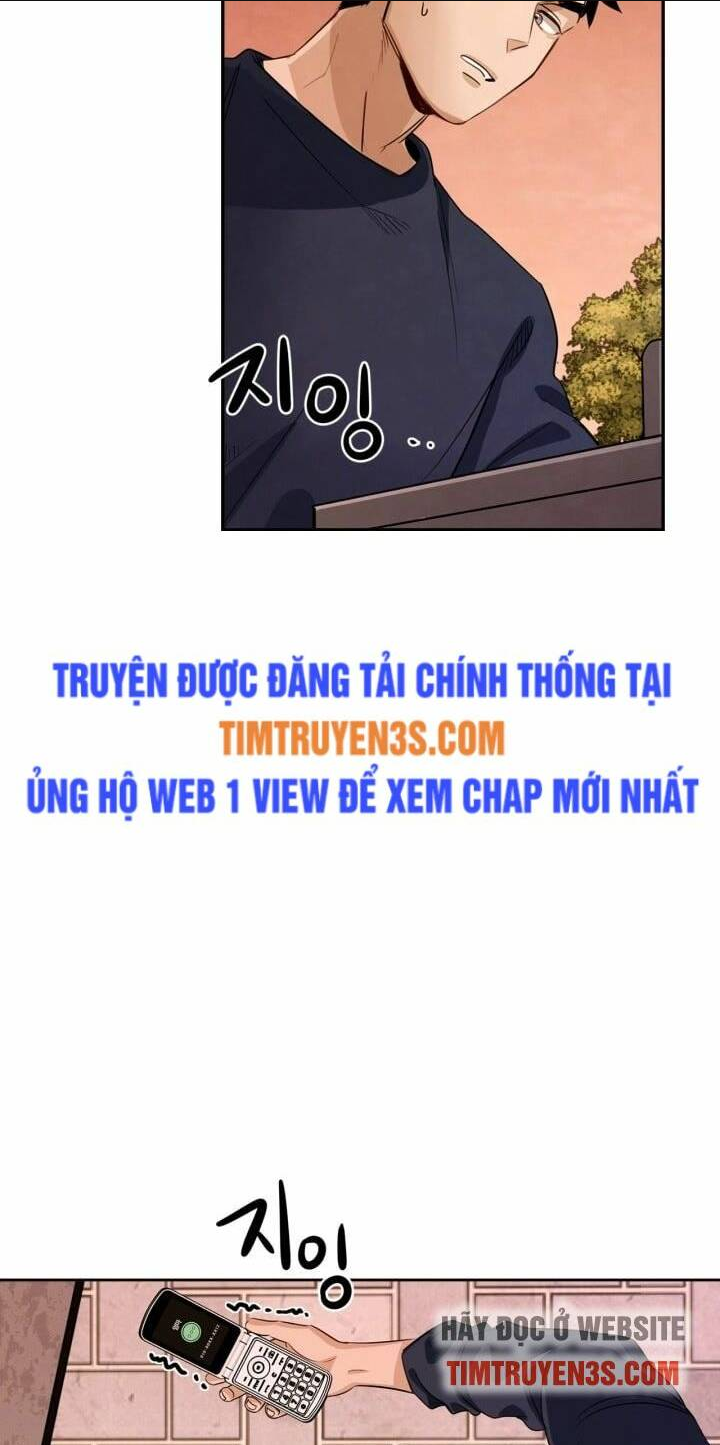 sống như một diễn viên chapter 1 - Next chapter 2