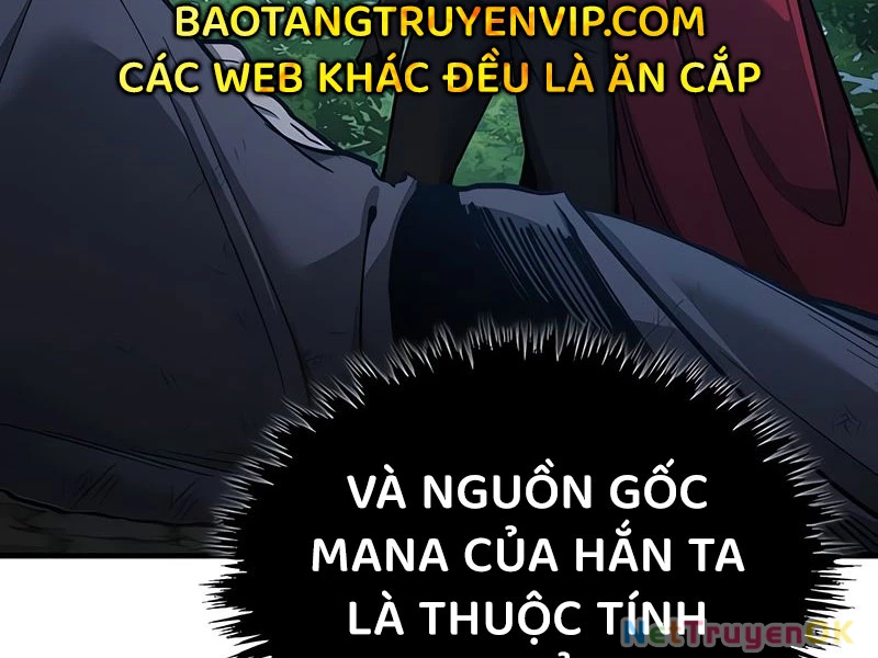 thiên quỷ chẳng sống nổi cuộc đời bình thường Chapter 134 - Next Chapter 135