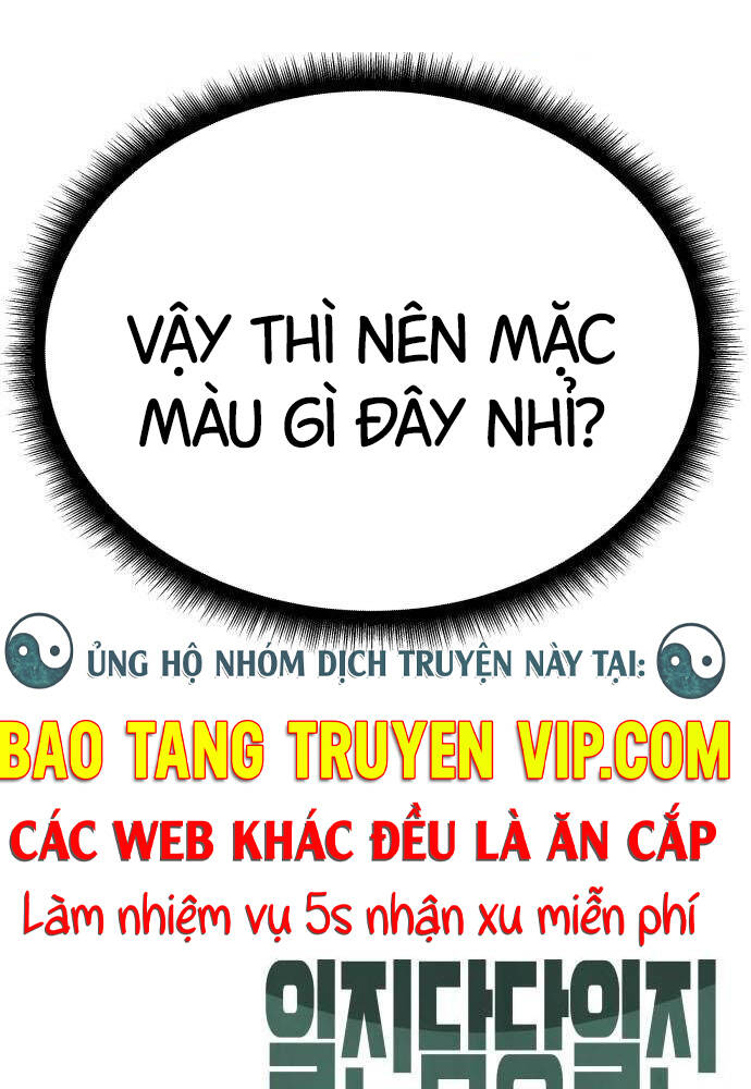 giang hồ thực thi công lý Chương 90 - Trang 2