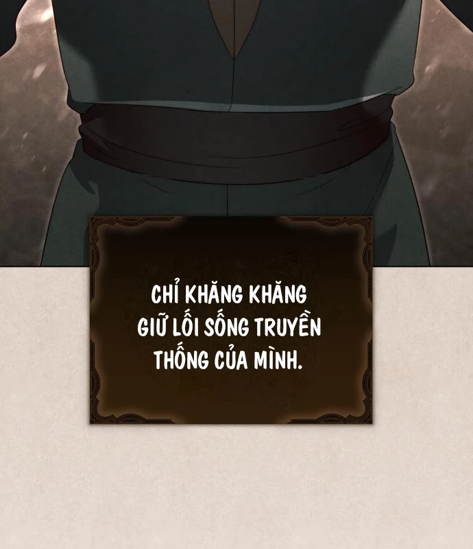 trở thành quỷ vương level 999 Chapter 47 - Trang 2