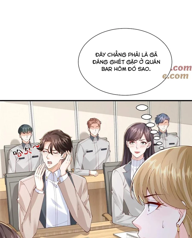 mỗi tuần ta có một nghề nghiệp mới Chapter 745 - Next Chapter 746