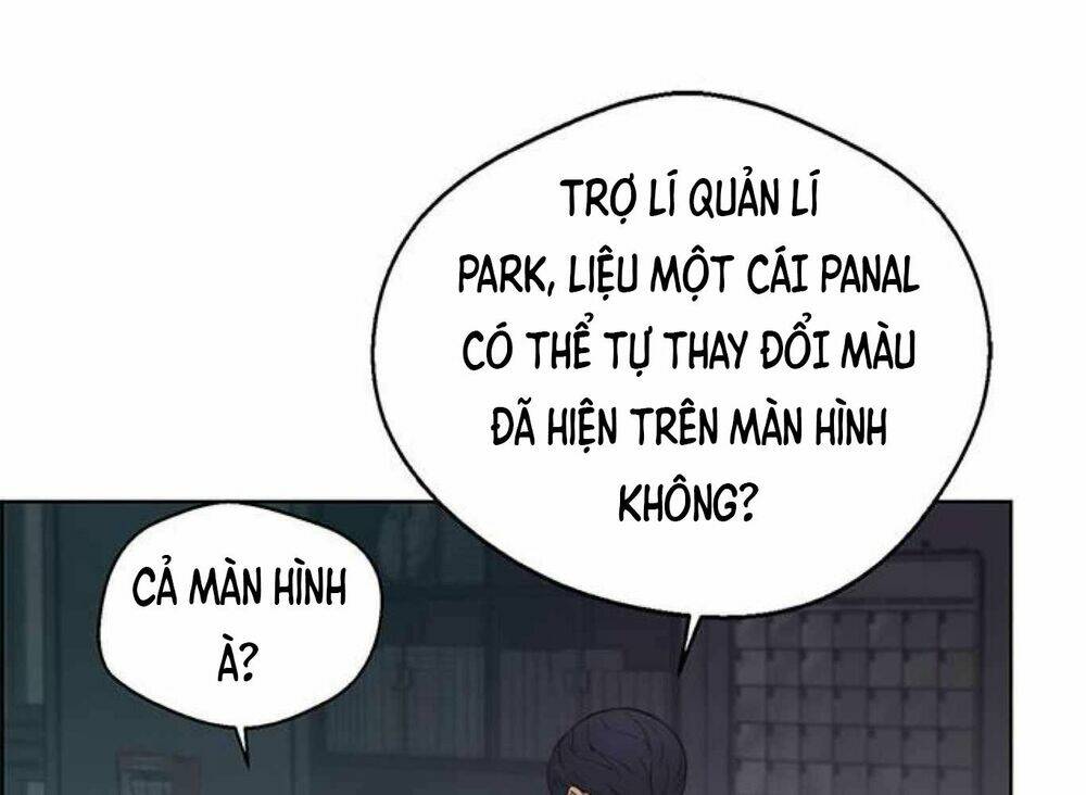 người đàn ông thực thụ chapter 81 - Next chapter 82