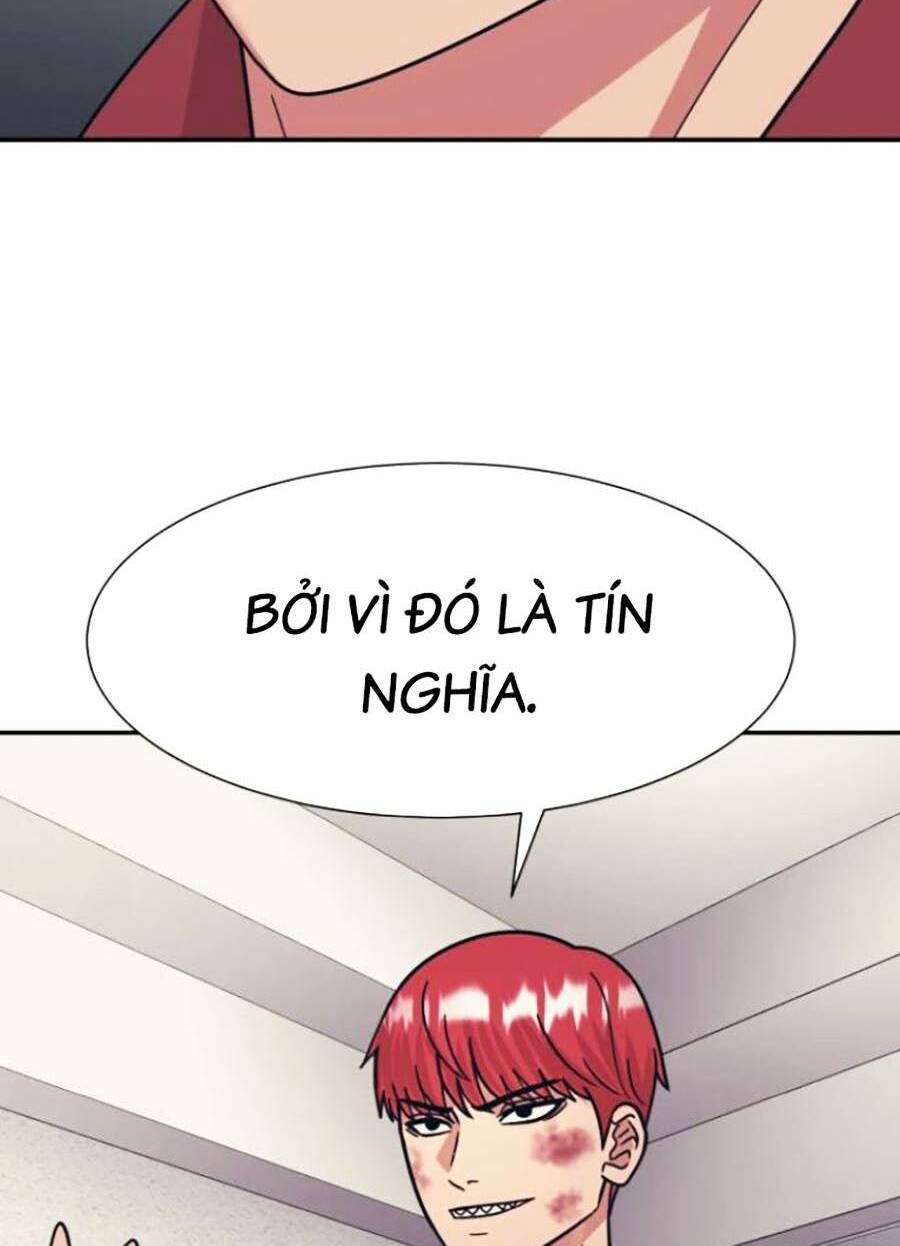 bản ngã tối thượng chapter 51 - Trang 2