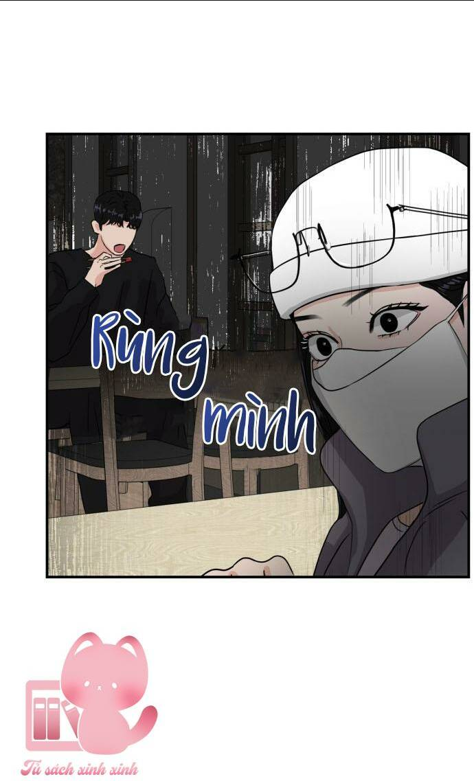 tình yêu cấp 4 chapter 2 - Trang 2