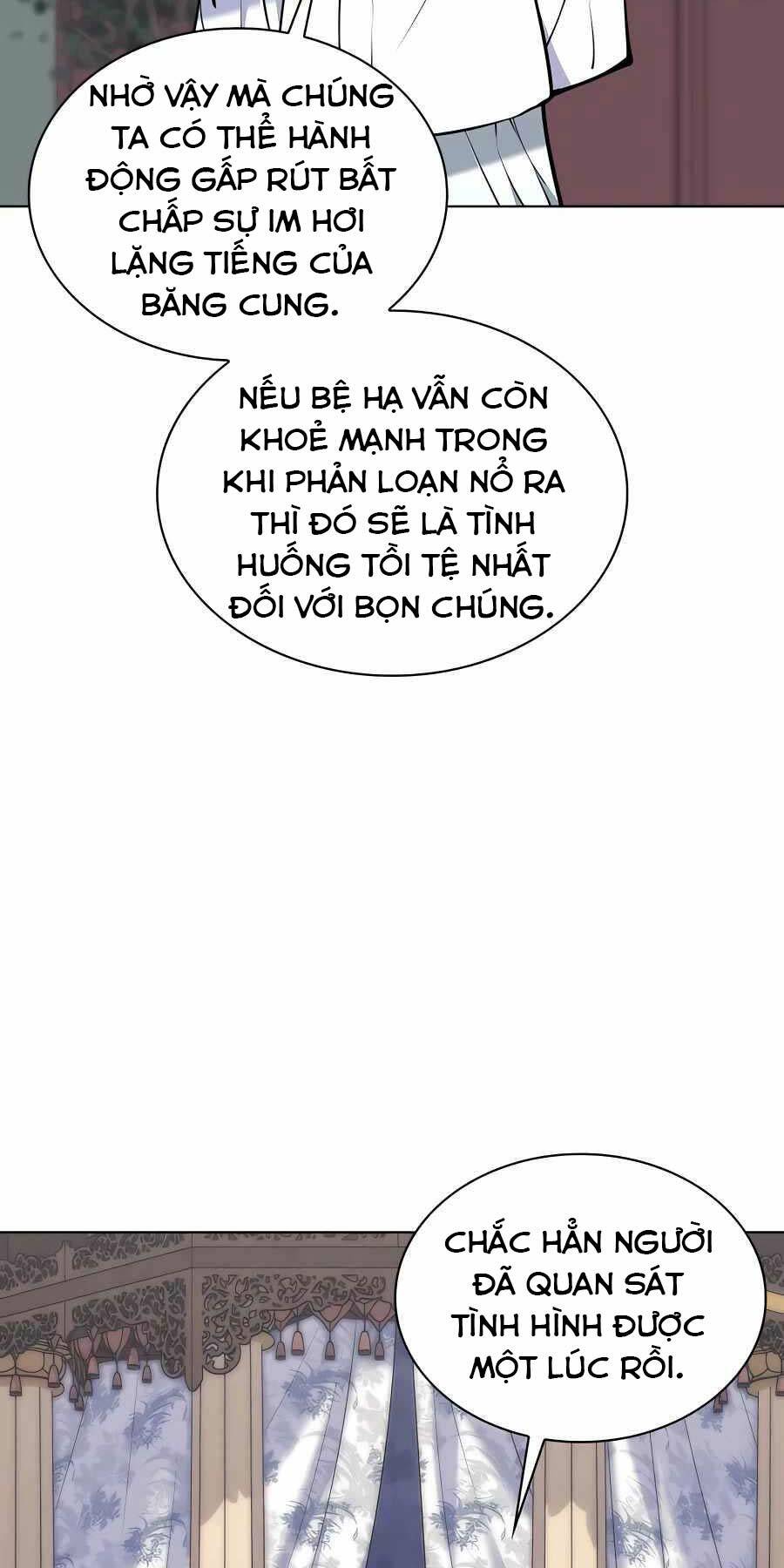 học giả kiếm sĩ chapter 103 - Next chương 104