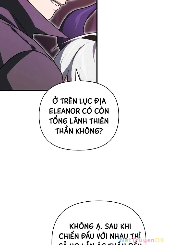 người chơi trở lại sau 10000 năm Chapter 101 - Trang 2