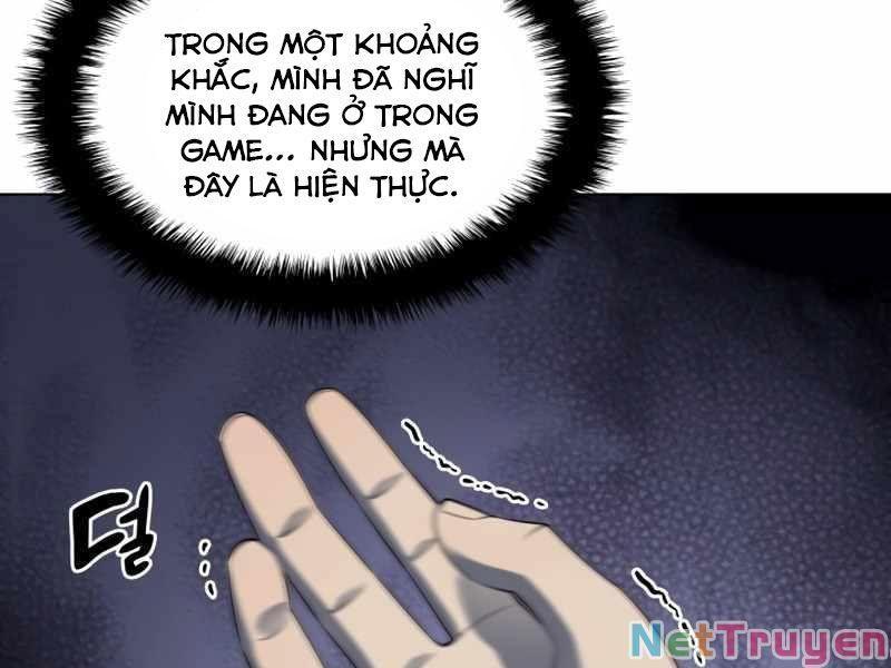 vượt qua giới hạn chapter 117 - Trang 1