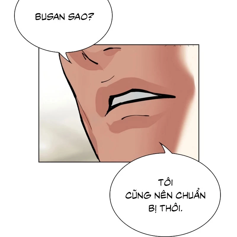 hoán đổi diệu kỳ Chapter 531 - Next Chapter 532