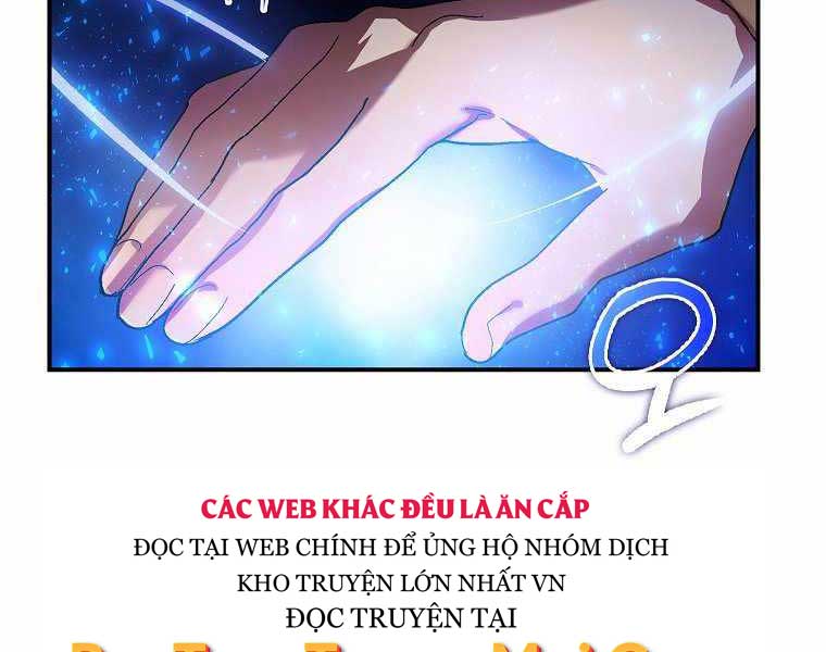 thánh cái khỉ gì, đây là sức mạnh của y học hiện đại chapter 4 - Next chapter 5