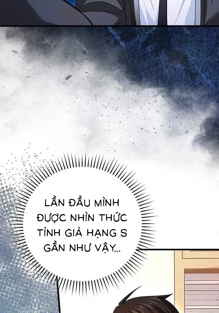 thiên tài võ thuật hồi quy Chapter 60 - Next Chapter 61