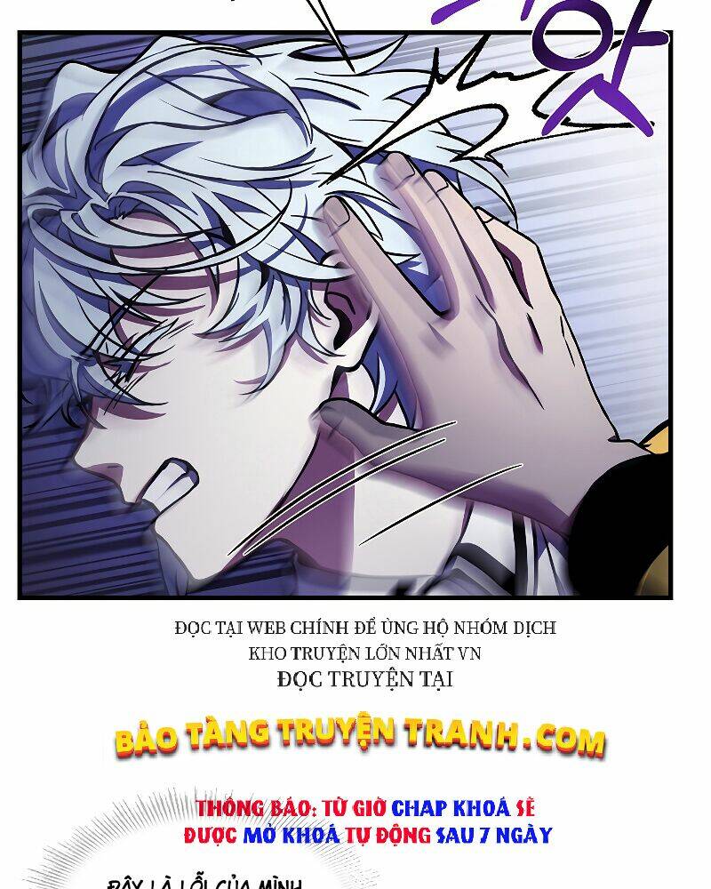 huyền thoại giáo sĩ trở lại chapter 34 - Next chapter 35