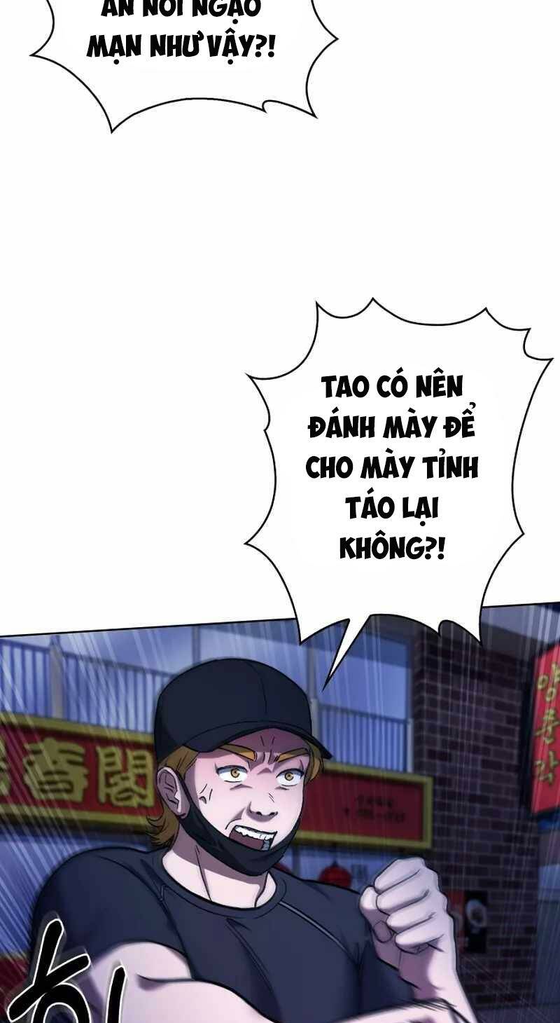 shipper đến từ murim chapter 13 - Trang 2