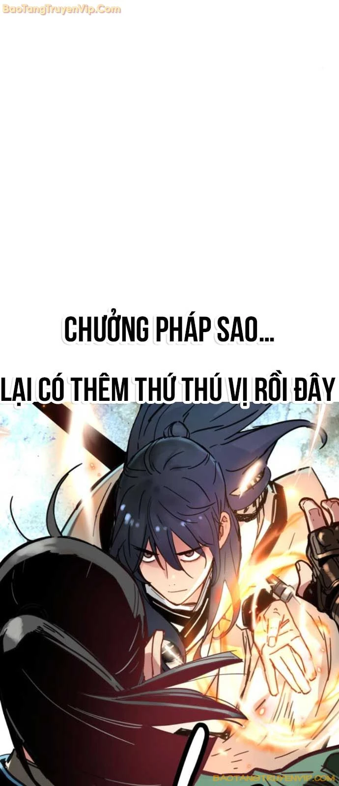 Thiên Tài Đoản Mệnh Chapter 18 - Trang 2