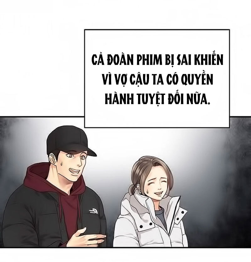 ánh sao ban mai Chương 3 - Next chapter 4