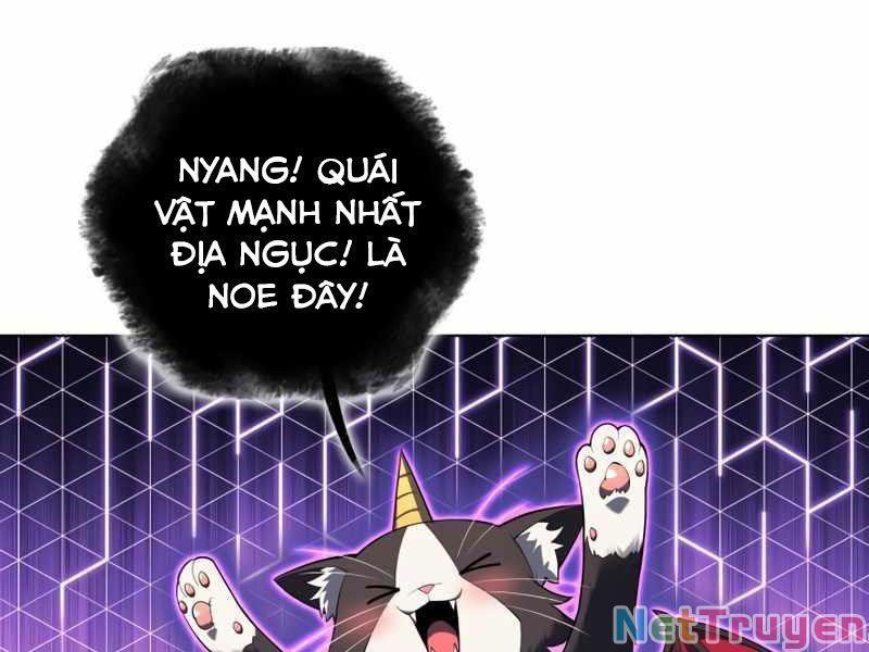 vượt qua giới hạn chapter 117 - Trang 1