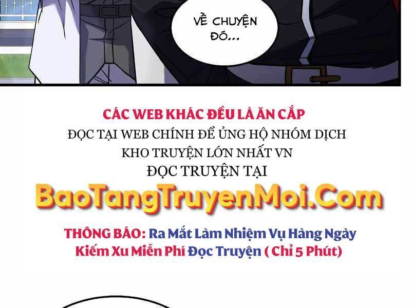 huyền thoại giáo sĩ trở lại chapter 44 - Next chapter 45