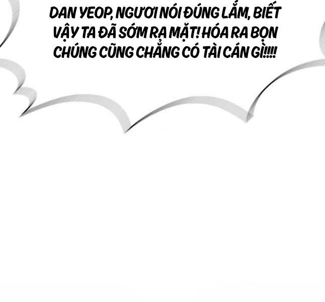 bắc kiếm giang hồ chapter 175 - Next chapter 176