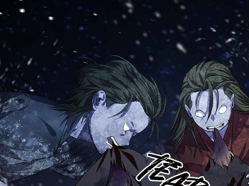 tôi là thợ săn có kĩ năng tự sát cấp sss chapter 66 - Next chapter 67