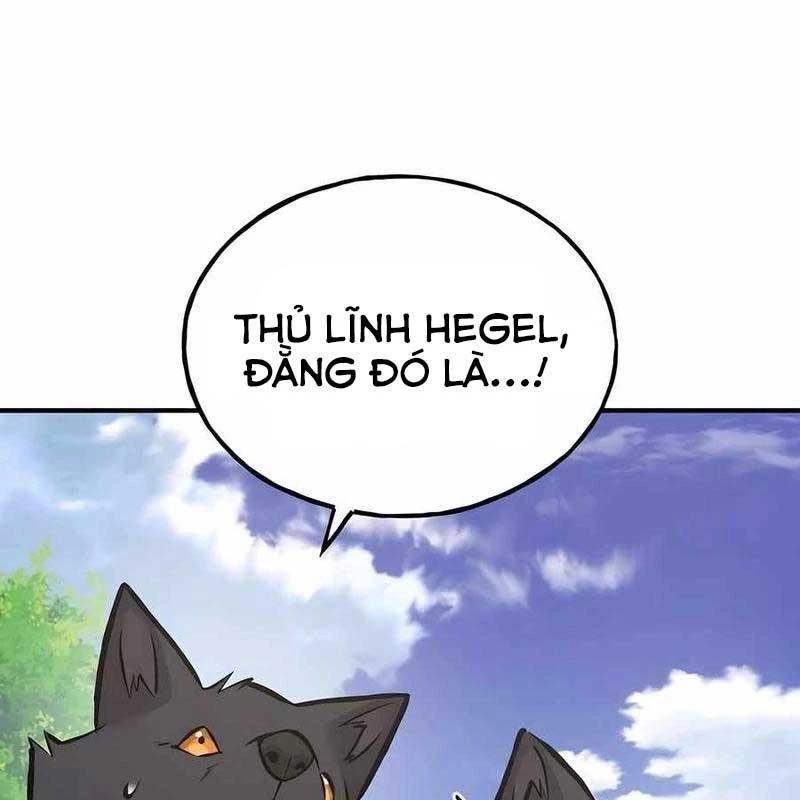 làm nông dân trong tòa tháp thử thách Chapter 89 - Next 