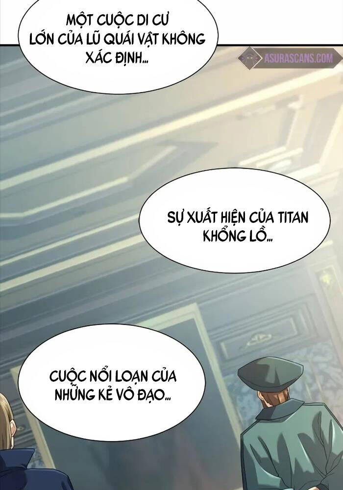 bậc thầy thiết kế điền trang Chapter 165 - Trang 2