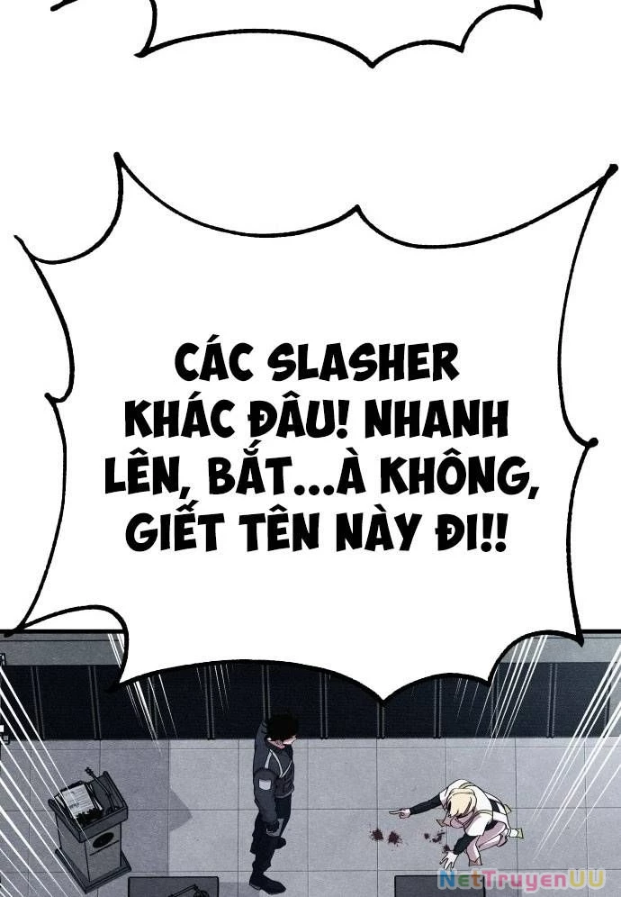 xác sống và sát nhân Chapter 56 - Next Chapter 57