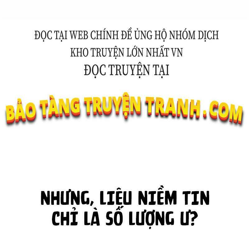 sự trở lại của anh hùng diệt thế chapter 32 - Next chapter 33