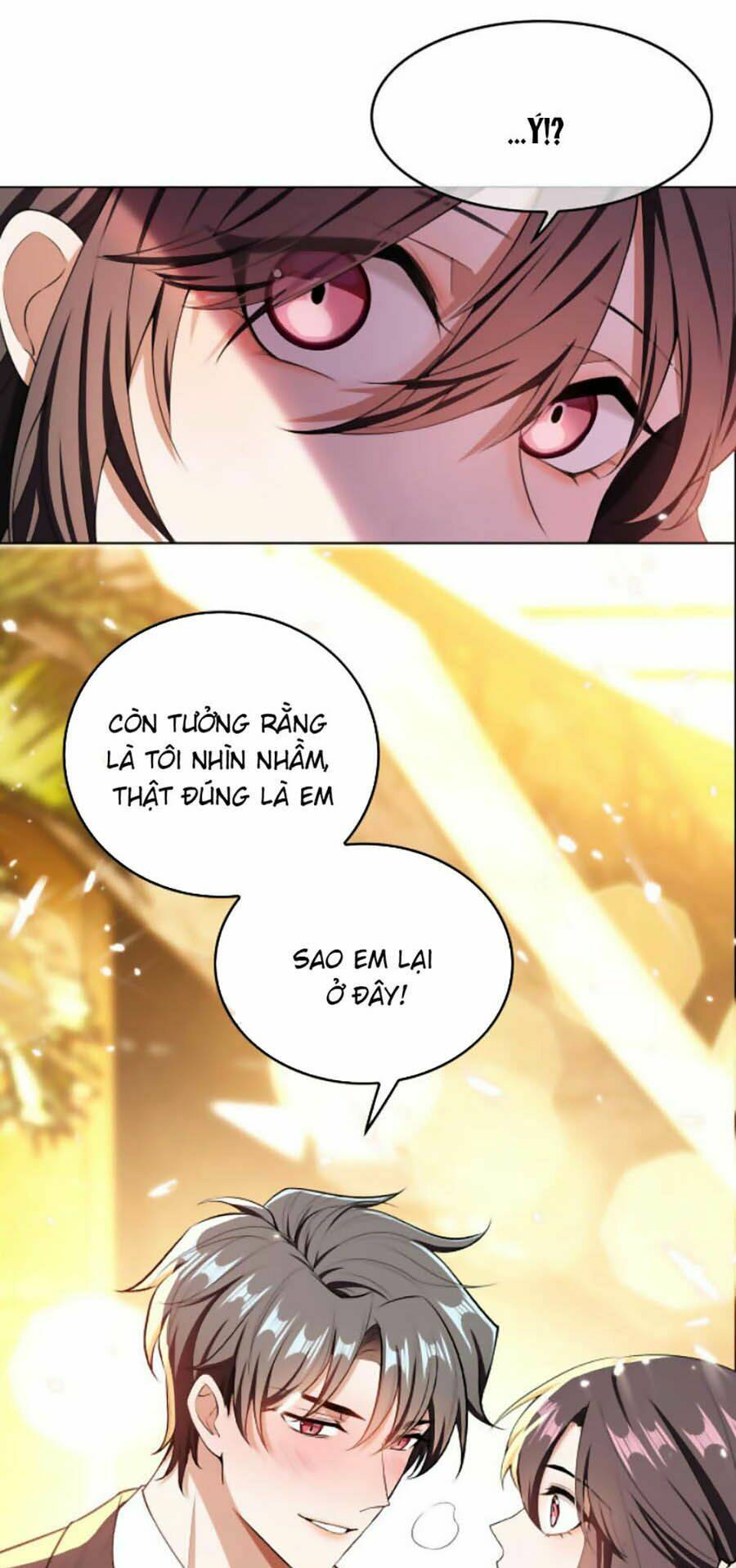 kế hoạch công lược của cô vợ gả thay chương 42 - Next chapter 43