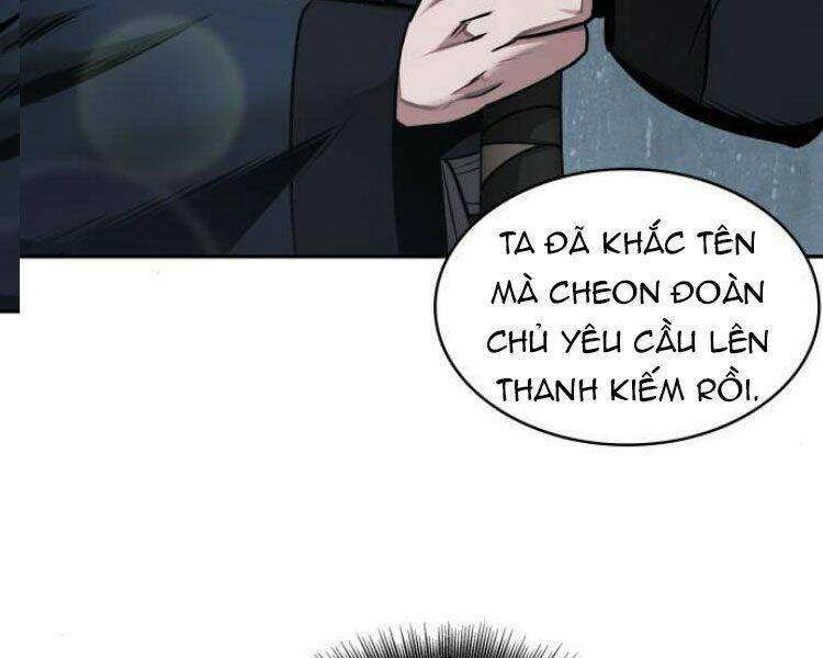 ngã lão ma thần chapter 79 - Trang 2