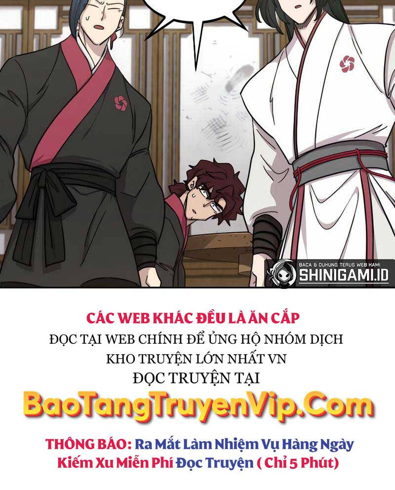 Hoa Sơn Tái Xuất | Hoa Sơn Tái Khởi Chapter 86 - Trang 2