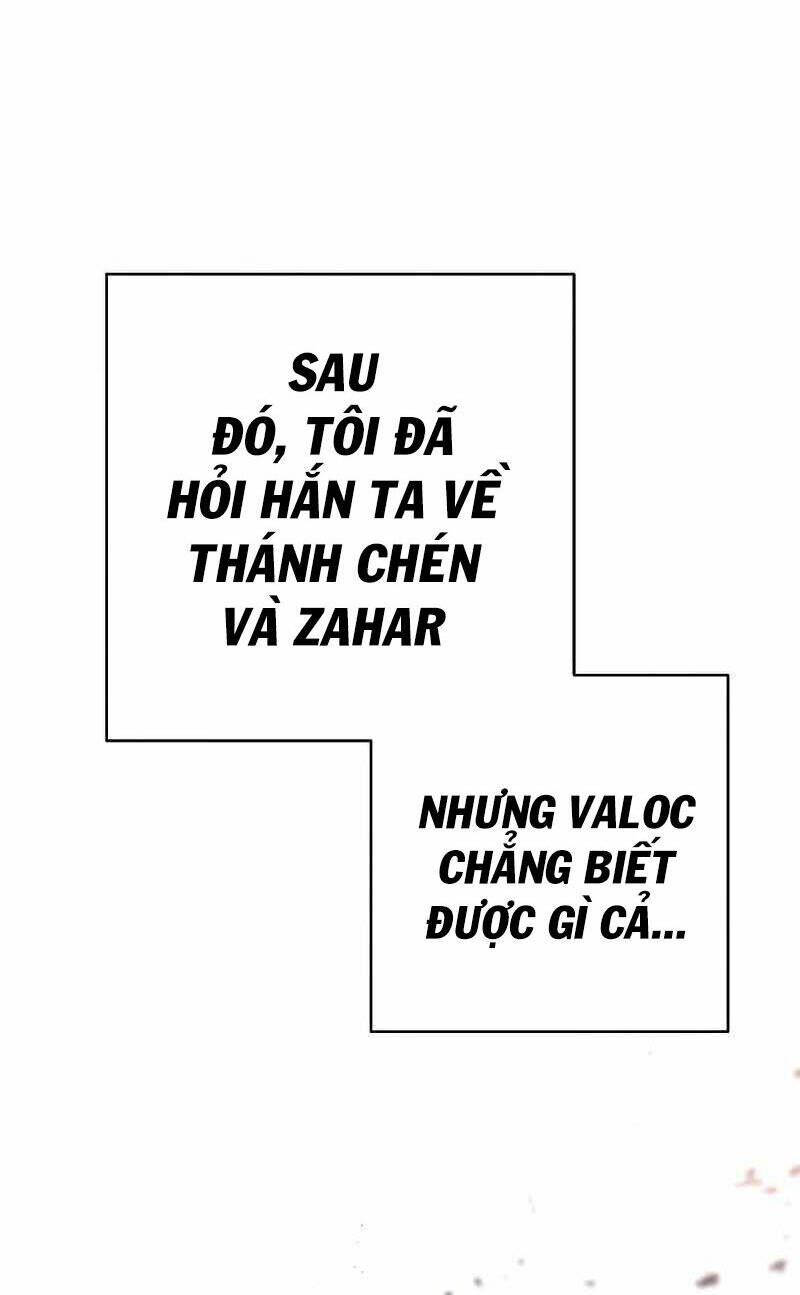 Đấu Trường Sinh Tử Chapter 115 - Trang 2