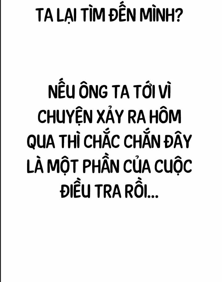 Theo Dõi Kênh Của Thánh Nhân Chapter 27 - Next Chapter 28