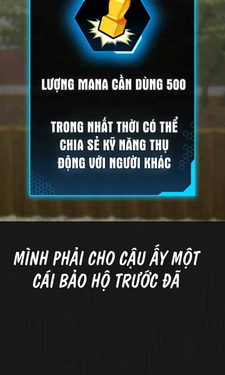 nhiệm vụ đời thật chương 103 - Next chương 104