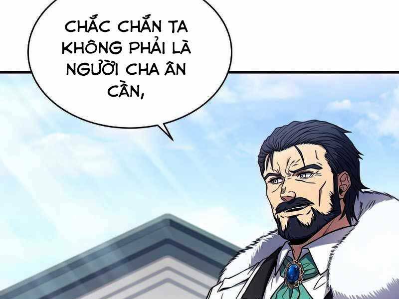 huyền thoại giáo sĩ trở lại chapter 50 - Next chapter 51